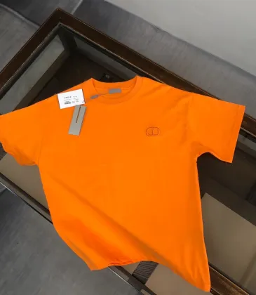 Dior T-shirts for men #A53643