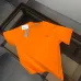 1Dior T-shirts for men #A53643