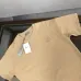 3Dior T-shirts for men #A53644