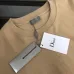 4Dior T-shirts for men #A53644