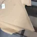 6Dior T-shirts for men #A53644