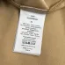 8Dior T-shirts for men #A53644