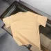 9Dior T-shirts for men #A53644