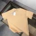 1Dior T-shirts for men #A53644