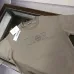3Dior T-shirts for men #A53645