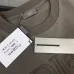 4Dior T-shirts for men #A53645