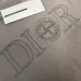5Dior T-shirts for men #A53645