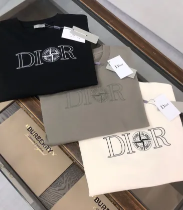 Dior T-shirts for men #A53645