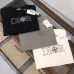 1Dior T-shirts for men #A53645