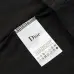 8Dior T-shirts for men Black/White #A47033