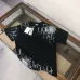 17Dior T-shirts for men Black/White #A48463