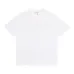 10Dior T-shirts for men Black/White #A51697