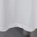 6Dior T-shirts for men Black/White #A53819