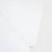 16Dior T-shirts for men Black/White printing #A47053