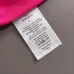 14Dior T-shirts for men Black/White/Red #A53791