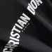 9Dior T-shirts for men Black/White/Red #A53791