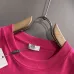 10Dior T-shirts for men Black/White/Red #A53791