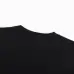 17Dior T-shirts for men Color logo #A47004