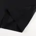 9Dior T-shirts for men Color printing #A47039
