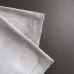 7Dior T-shirts for men High-end quality #A49362