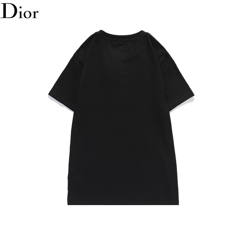 Pop Smoke dior dior shirt  TShirt AT Fashion LLC