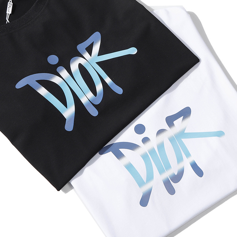Buy Cheap Dior T-shirts for men and women #9999926244 from