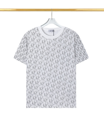 Dior Tshirt' Men's T-Shirt