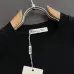 8Dior T-shirts for men bee Black/White #A46998