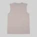 7Dior Vest for men Black/White #A53441