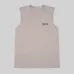 8Dior Vest for men Black/White #A53441