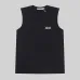 1Dior Vest for men Black/White #A53441