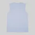 6Dior Vest for men Black/White/Blue #A53442