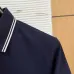 8FRED PERRY T-shirts for men #A50131