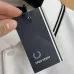 6FRED PERRY T-shirts for men #A50133