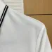 8FRED PERRY T-shirts for men #A50133