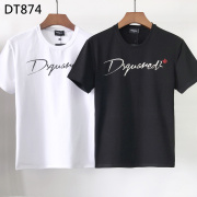 Dsquared2 T-Shirts for Men T-Shirts #99903797