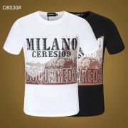 Dsquared2 T-Shirts for Men T-Shirts #99905754