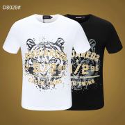 Dsquared2 T-Shirts for Men T-Shirts #99905763
