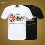 Dsquared2 T-Shirts for Men T-Shirts #99905764