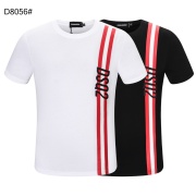 Dsquared2 T-Shirts for Men T-Shirts #99907091