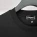 8Dsquared2 T-Shirts for Men T-Shirts #A35983