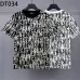 1Dsquared2 T-Shirts for Men T-Shirts #A35986