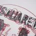 8Dsquared2 T-Shirts for Men T-Shirts #A36622