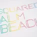 5Dsquared2 T-Shirts for Men T-Shirts #A37137
