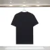 10Dsquared2 T-Shirts for Men T-Shirts #A37150