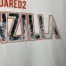 4Dsquared2 T-Shirts for Men T-Shirts #A52738