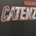 10Dsquared2 T-Shirts for Men T-Shirts #A52738