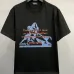 12Dsquared2 T-Shirts for Men T-Shirts #A52739