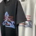 14Dsquared2 T-Shirts for Men T-Shirts #A52739
