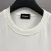4Dsquared2 T-Shirts for Men T-Shirts #A52739